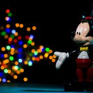 Mickey's Magic